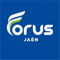 Forus Jaén