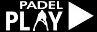 Padel Play
