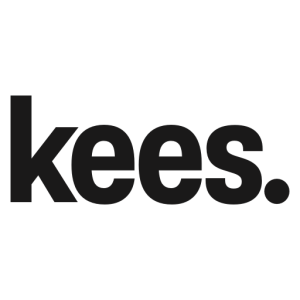 Sports Kees Bilthoven