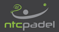 NTC Pàdel
