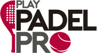 Play Pàdel Pro