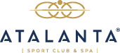 Atalanta Ronda Norte Sport Club Spa| Gimnasio en Valencia
