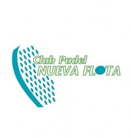 Club de Padel Nueva Flota