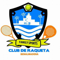 Club de Raqueta de Benalmádena