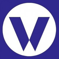 Villaescusa Sport