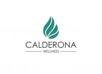 Calderona Wellness