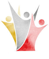 Complejo Deportivo Salas Bajas