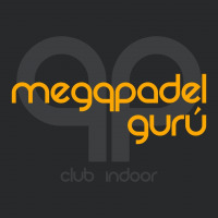 Megapadel Gurú