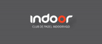 Club de Padel Indoorvigo