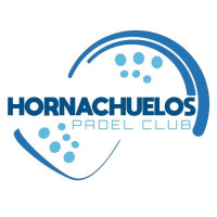 Hornachuelos Padel Club