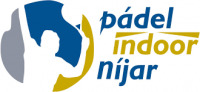 Elite Padel Indoor Níjar