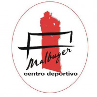 Malbuger Centro Deportivo