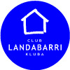 Club Deportivo Landabarri