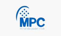 MPC Miranda Pádel Club