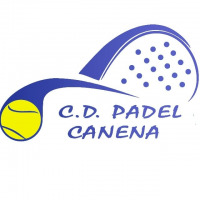 C.D. Padel Canena Canena (Jaén)