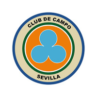 Club de Campo Sevilla