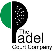Somborne Padel Tennis