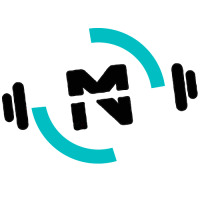 Nueva Marina Centro Deportivo