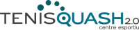 Club Tenisquash