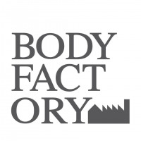 Body Factory