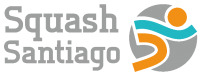 Gimnasio Squash Santiago (Santiago)