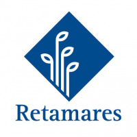 Club de Golf Retamares