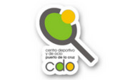 Club De Tenis Puerto de la Cruz
