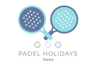 Padel Holidays Javea