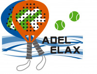 Padel Relax