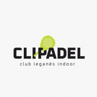 CLIPadel - Club Leganés Indoor Padel