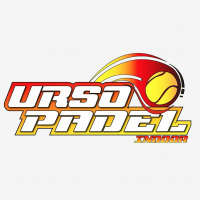 UrsoPadel Club