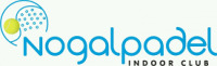 Nx3 Padelindoor