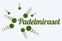 Pàdel Mira-sol
