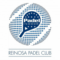Reinosa Pádel Club Indoor