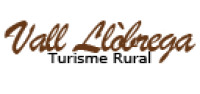 Vall Llobregà Turisme Rural