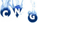 Club Natació Granollers