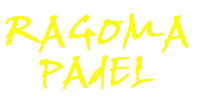 Ragoma Pàdel