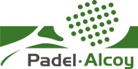 Padel Alcoy