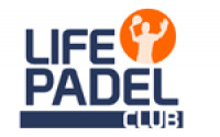 Life Padel