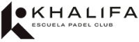 Khalifa Padel