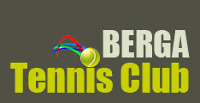 Berga Tennis Club
