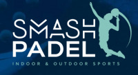 Smash Padel Group