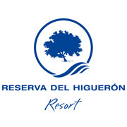 Sport Club Higueron Regalia