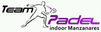 Team Padel Manzanares Centro Deportivo
