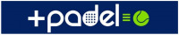 +Padel Burgos