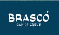 Brascó Cap de Creus