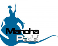 ManchaPadel