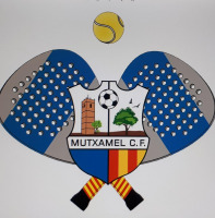 Club Tenis y Padel Mutxamel CF