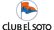 Club El Soto