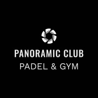 PANORAMIC CLUB Pádel & Gym